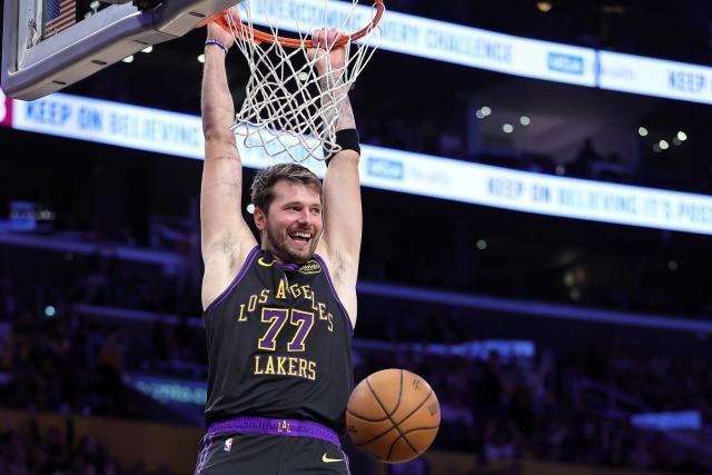 1775024138621015825.jpg gettyimages-2269320016-2048x2048.jpg