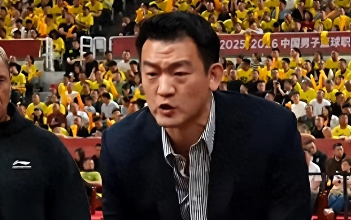 开云电竞-CBA8进4生死战！广厦客场翻盘，山西错失赛点，排名主动权易主